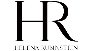 Helena Rubinstein Discount Promo Codes